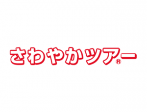スクリーンショット 2018-07-06 13.42.07
