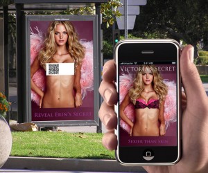 vs1