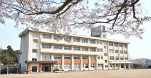 小学校