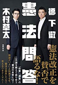 51+JAkB+4kL._SY346_