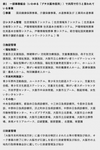スクリーンショット 2019-04-18 08.06.36