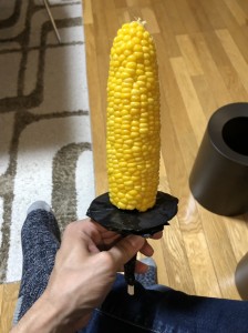 S__44834862