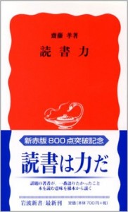 41G2ZQN8KNL._SX286_BO1,204,203,200_