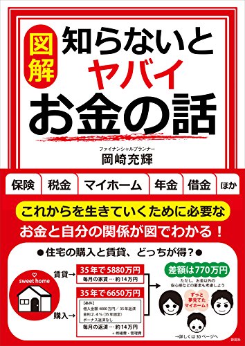 ドリルを売るには穴を売れ Shouが読んだ書籍